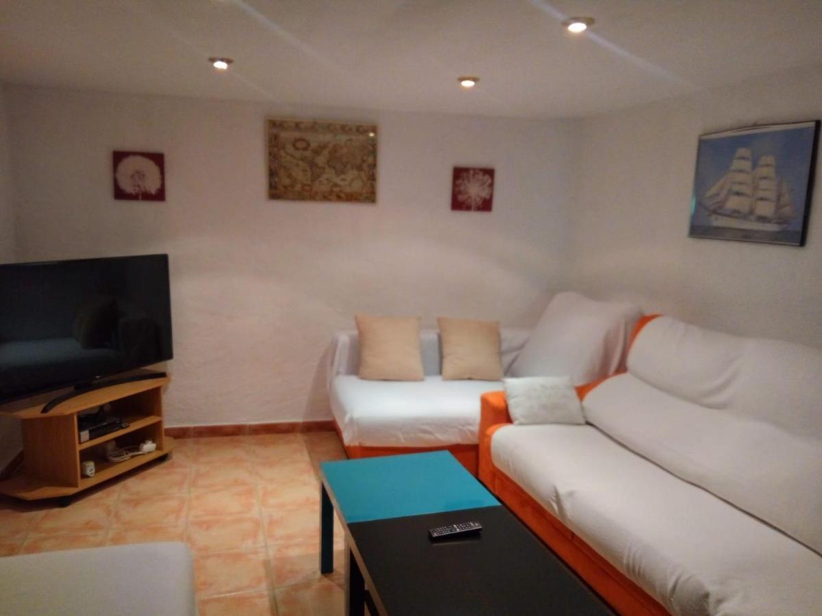 Casa Con Piscina 1872 Fortia-Terraube 外观 照片