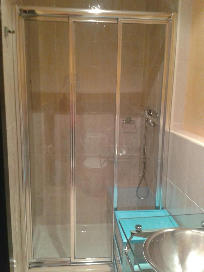 Casa Con Piscina 1872 Fortia-Terraube 外观 照片